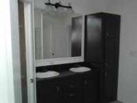 2001 Clayton Homes Inc Waycross Mobile Home
