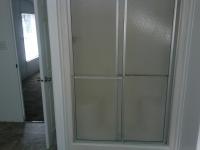 2001 Clayton Homes Inc Waycross Mobile Home