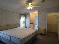 2004 Manufactured Home