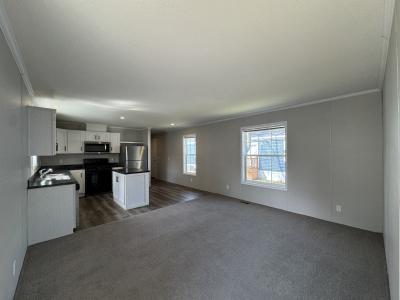 Photo 2 of 29 of home located at 6 Sparrow Hill #328 Orion Township, MI 48359