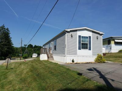 Mobile Home at 403 Kathleen Belle Vernon, PA 15012