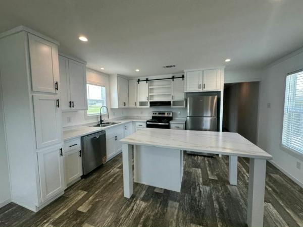2025 Champion Mobile Home For Sale