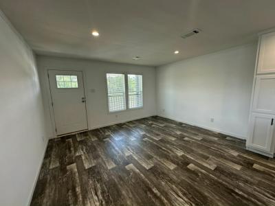 Photo 2 of 22 of home located at 73 Tranquility Trails Way Willis, TX 77318