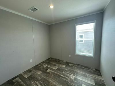 Photo 3 of 22 of home located at 73 Tranquility Trails Way Willis, TX 77318