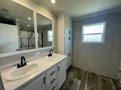 Photo 4 of 22 of home located at 73 Tranquility Trails Way Willis, TX 77318