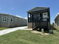 2025 Champion Texan Manufactured Home