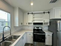 2025 Champion Texan Manufactured Home