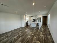 2025 Champion Texan Manufactured Home