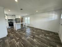 2025 Champion Texan Manufactured Home
