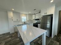 2025 Champion Texan Manufactured Home