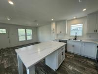 2025 Champion Texan Manufactured Home
