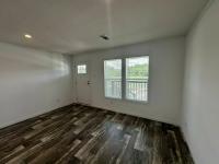 2025 Champion Texan Manufactured Home