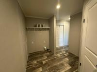 2025 Champion Texan Manufactured Home