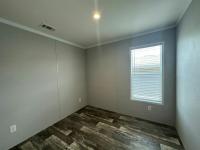 2025 Champion Texan Manufactured Home