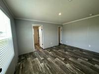 2025 Champion Texan Manufactured Home