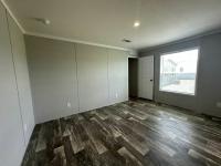 2025 Champion Texan Manufactured Home