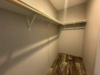 2025 Champion Texan Manufactured Home