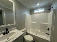 2025 Champion Texan Manufactured Home