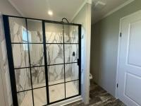 2025 Champion Texan Manufactured Home