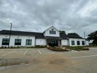 2025 Champion Texan Manufactured Home