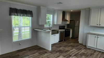 Mobile Home at 6539 Townsend Rd, #220 Jacksonville, FL 32244