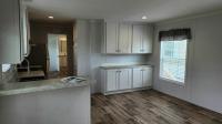 2025 Fleetwood Keystone Manufactured Home