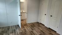 2025 Fleetwood Keystone Manufactured Home