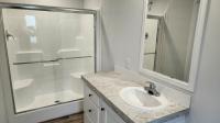 2025 Fleetwood Keystone Manufactured Home