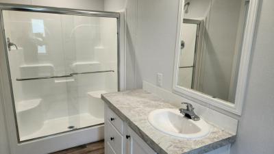 Photo 4 of 25 of home located at 6539 Townsend Rd, #220 Jacksonville, FL 32244