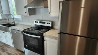 2025 Fleetwood Keystone Manufactured Home