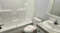 2025 Fleetwood Keystone Manufactured Home