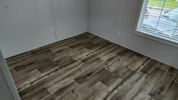 2025 Fleetwood Keystone Manufactured Home
