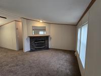 1995 SKYLINE Mobile Home