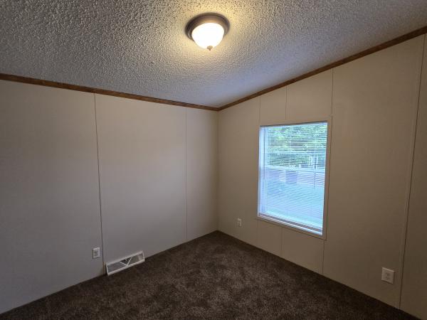 1995 SKYLINE Mobile Home