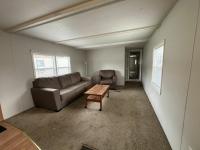 1977 Liberty Liberty Manufactured Home