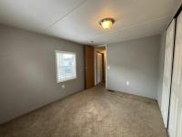 1977 Liberty Liberty Manufactured Home