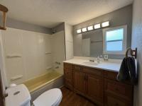 1977 Liberty Liberty Manufactured Home