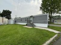 1977 Liberty Liberty Manufactured Home