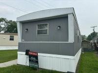 1977 Liberty Liberty Manufactured Home