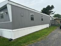 1977 Liberty Liberty Manufactured Home