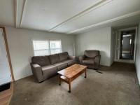 1977 Liberty Liberty Manufactured Home