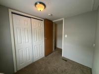 1977 Liberty Liberty Manufactured Home