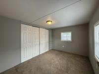 1977 Liberty Liberty Manufactured Home
