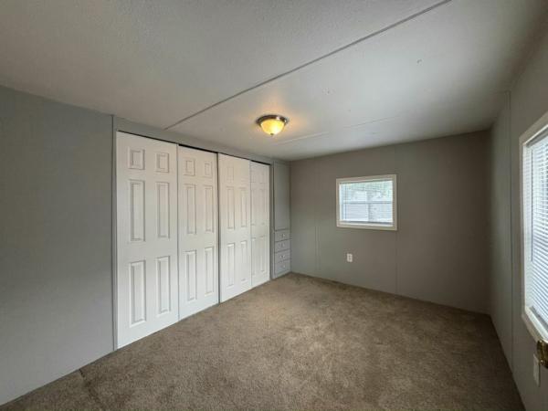 1977 Liberty Liberty Manufactured Home