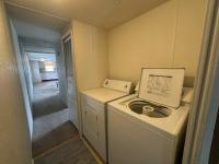 1977 Liberty Liberty Manufactured Home