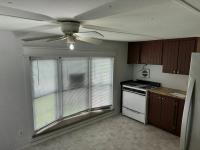 1979 WASI Manufactured Home