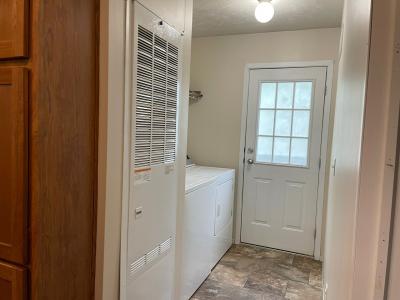 Photo 4 of 6 of home located at 3553 Toronto Trail Wayland, MI 49348