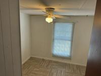 1979 WASI Manufactured Home