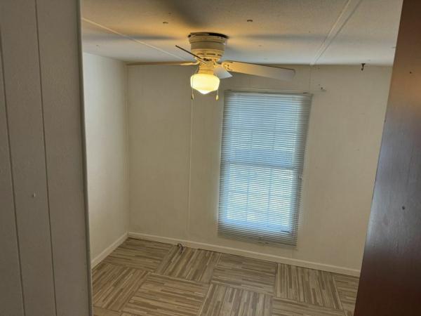 1979 WASI Manufactured Home