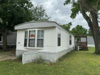 1979 WASI Manufactured Home